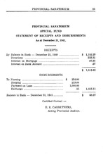 32687_OBJ-Thumbnail Image.jpg