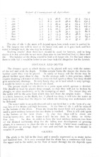 32688_OBJ-Thumbnail Image.jpg