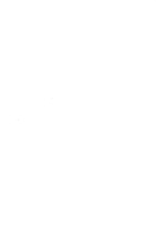 32689_OBJ-Thumbnail Image.jpg