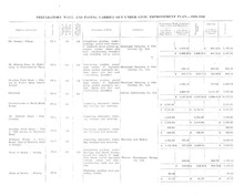 32690_OBJ-Thumbnail Image.jpg