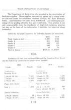 32691_OBJ-Thumbnail Image.jpg