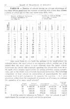 32692_OBJ-Thumbnail Image.jpg