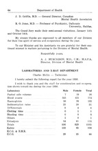32693_OBJ-Thumbnail Image.jpg