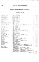 32694_OBJ-Thumbnail Image.jpg