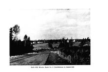 32695_OBJ-Thumbnail Image.jpg