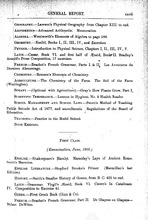 32696_OBJ-Thumbnail Image.jpg