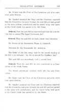 32697_OBJ-Thumbnail Image.jpg