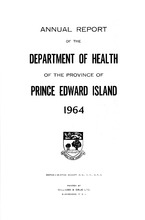 32698_OBJ-Thumbnail Image.jpg