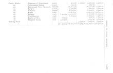 3269_OBJ-Thumbnail Image.jpg