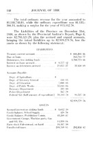 326_OBJ-Thumbnail Image.jpg