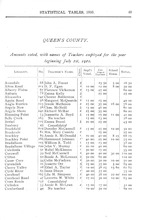 32700_OBJ-Thumbnail Image.jpg