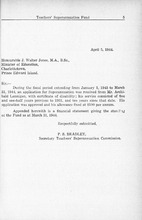 32701_OBJ-Thumbnail Image.jpg