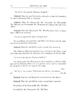 32703_OBJ-Thumbnail Image.jpg