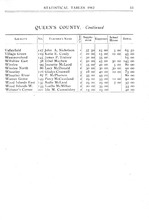 32707_OBJ-Thumbnail Image.jpg