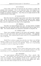 32709_OBJ-Thumbnail Image.jpg