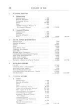 3270_OBJ-Thumbnail Image.jpg