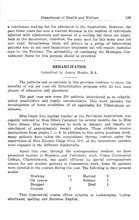 32710_OBJ-Thumbnail Image.jpg