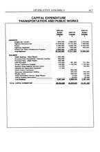 32711_OBJ-Thumbnail Image.jpg