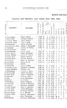 32712_OBJ-Thumbnail Image.jpg