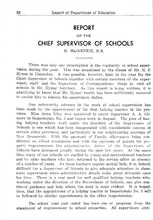 32717_OBJ-Thumbnail Image.jpg