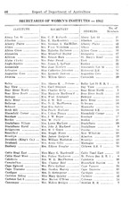 32718_OBJ-Thumbnail Image.jpg