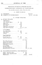 32719_OBJ-Thumbnail Image.jpg