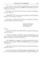3271_OBJ-Thumbnail Image.jpg