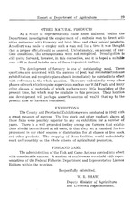 32722_OBJ-Thumbnail Image.jpg