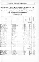 32723_OBJ-Thumbnail Image.jpg