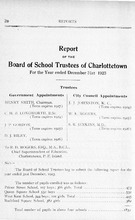32726_OBJ-Thumbnail Image.jpg