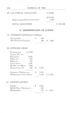32727_OBJ-Thumbnail Image.jpg