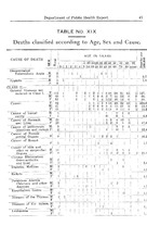 32728_OBJ-Thumbnail Image.jpg