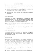 32729_OBJ-Thumbnail Image.jpg