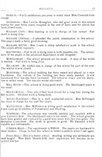 32730_OBJ-Thumbnail Image.jpg