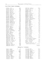 32732_OBJ-Thumbnail Image.jpg