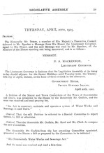32733_OBJ-Thumbnail Image.jpg