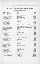 32735_OBJ-Thumbnail Image.jpg