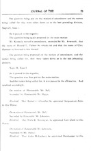 32736_OBJ-Thumbnail Image.jpg