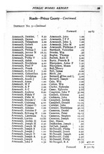 32737_OBJ-Thumbnail Image.jpg