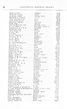 32738_OBJ-Thumbnail Image.jpg