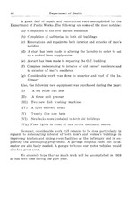 32739_OBJ-Thumbnail Image.jpg