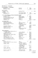 3273_OBJ-Thumbnail Image.jpg