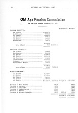 32741_OBJ-Thumbnail Image.jpg