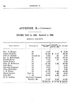 32742_OBJ-Thumbnail Image.jpg