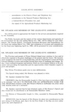 32743_OBJ-Thumbnail Image.jpg