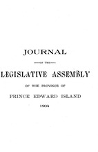 32745_OBJ-Thumbnail Image.jpg