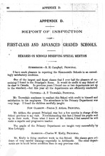 32746_OBJ-Thumbnail Image.jpg
