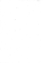 32748_OBJ-Thumbnail Image.jpg