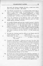 32751_OBJ-Thumbnail Image.jpg