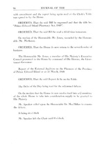 32753_OBJ-Thumbnail Image.jpg